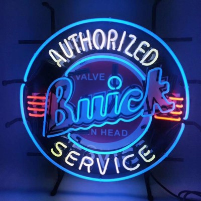 Wholesale Custom Neon Sign