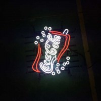 Neon Sign