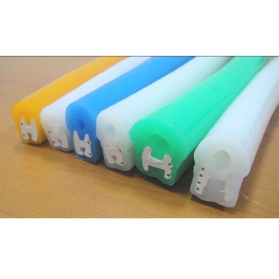 Wholesale Led Ultra Thin Neon Flex Rope Light