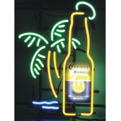 Neon Sign