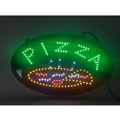 2018 Hot Sale Led Sign