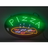 2018 Hot Sale Led Sign